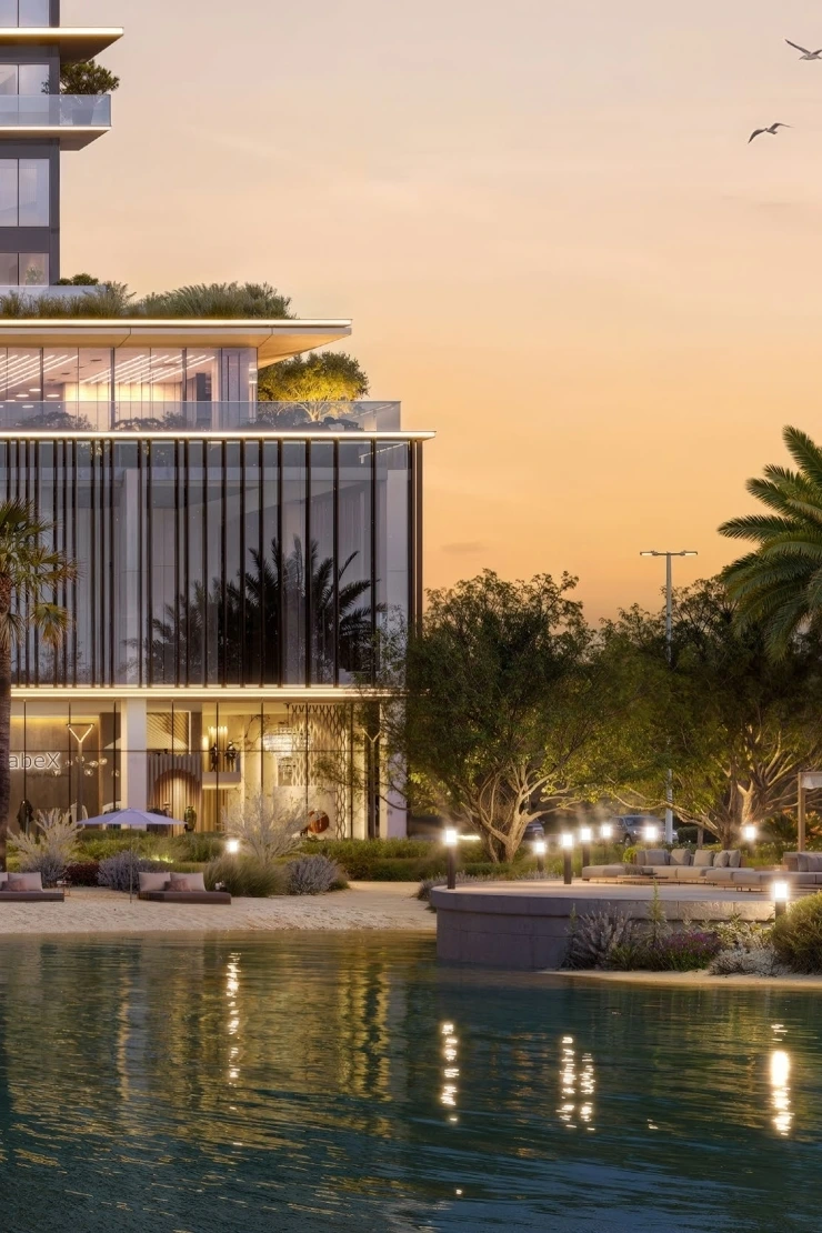 Everly Place — Lifestyle Image 2