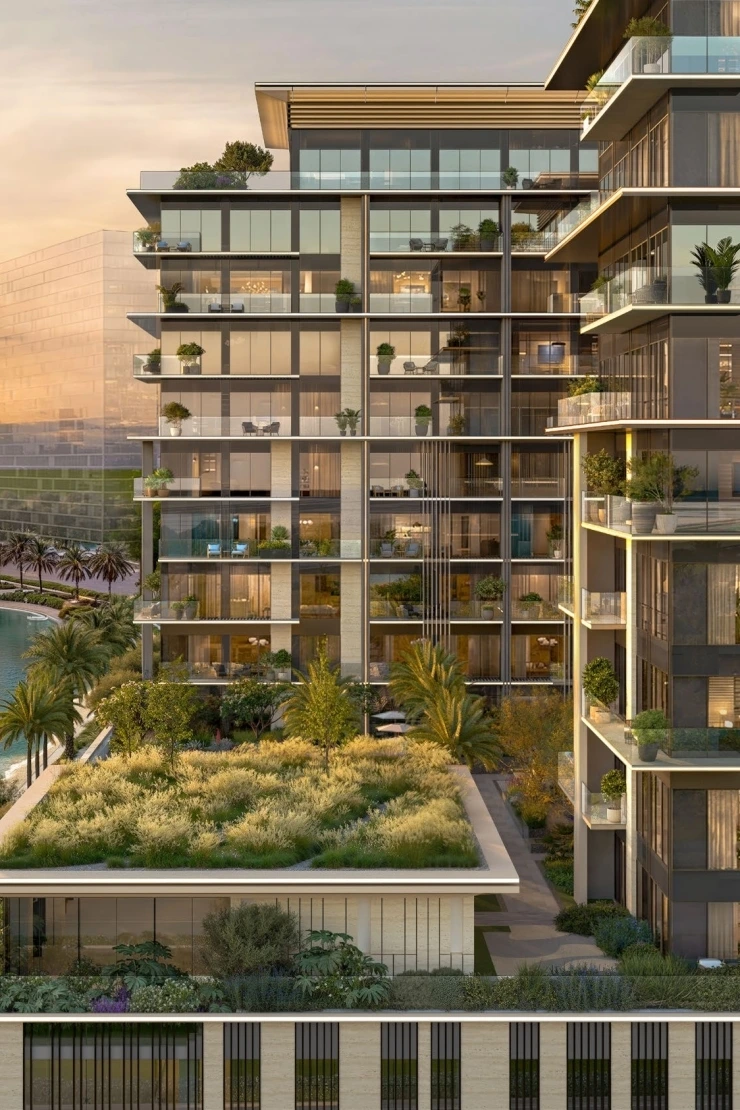 Everly Place — Lifestyle Image 3