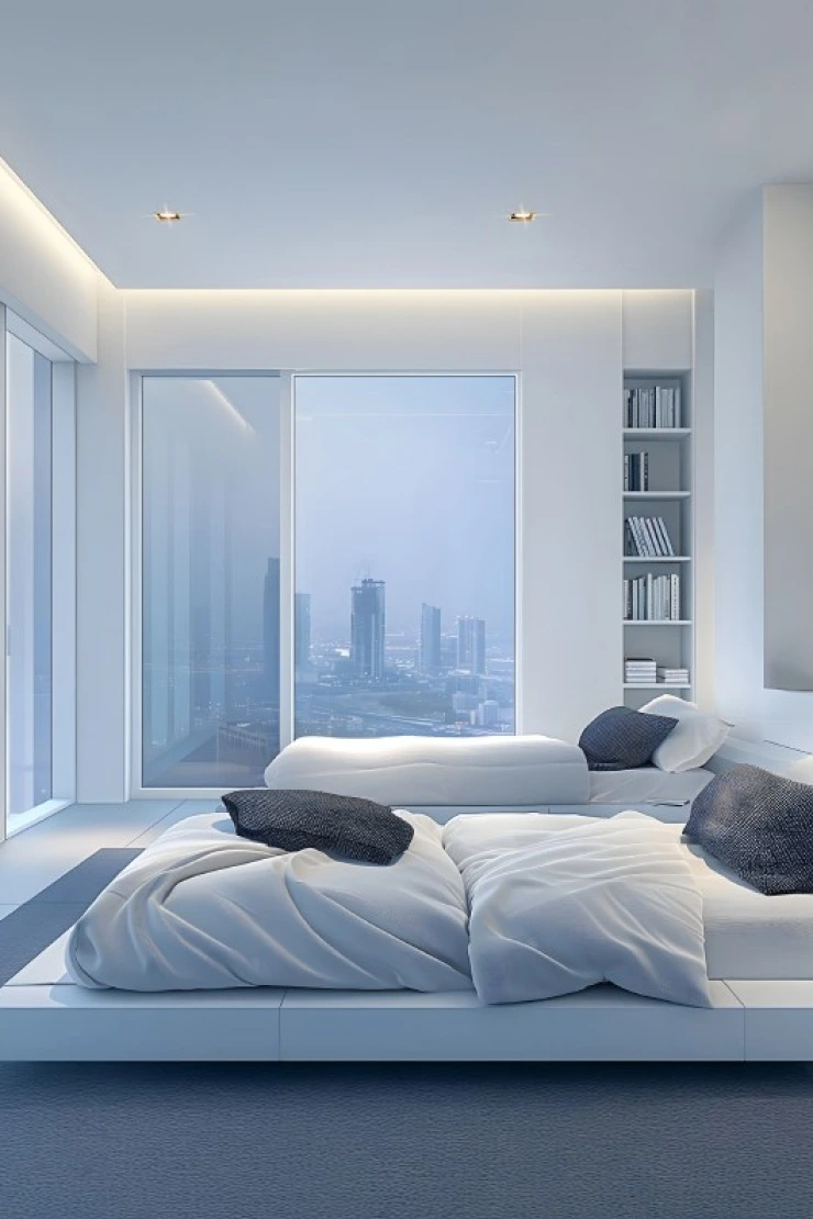 Tiger Sky Tower — Lifestyle Image 4