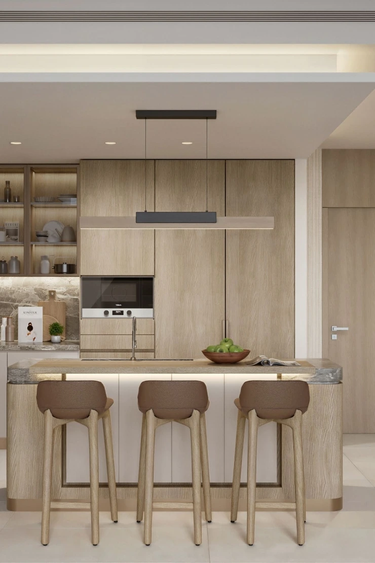 Everly Place — Lifestyle Image 4