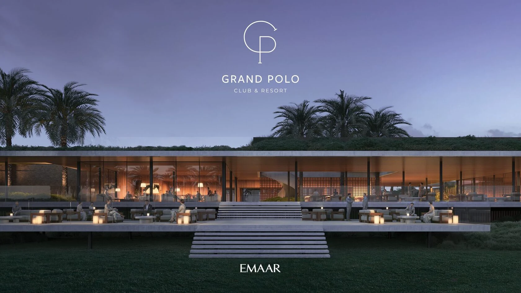 Grand Polo Club & Resort — Lifestyle Image 6