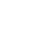 Aldar Logo