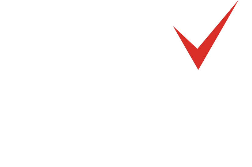 Dubai Properties Logo
