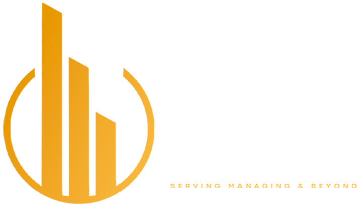 SMB Real Estate Brokers L.L.C